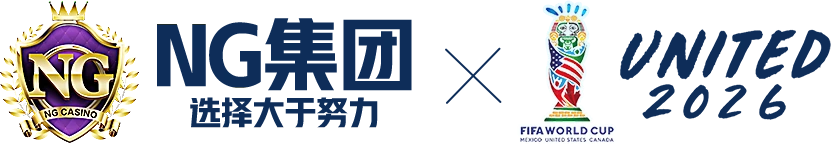 苏晓传媒